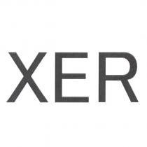 XER