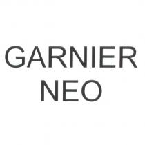 GARNIER NEO