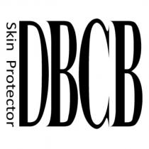 DBCB Skin Protector