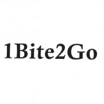 1Bite2Go