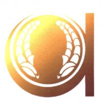 文華生技有限公司標章