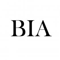 BIA