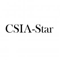 CSIA-Star