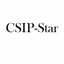 CSIP-Star