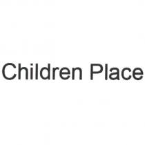 Children Place