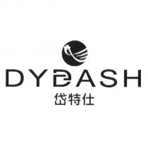 DYDASH 岱特仕及圖