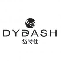 DYDASH 岱特仕及圖