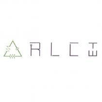 RLC TW 文字及圖
