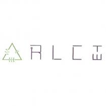 RLC TW 文字及圖