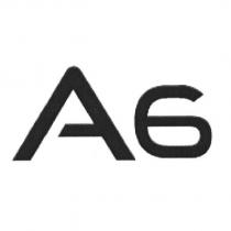 A6