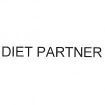 DIET PARTNER