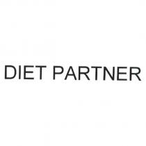 DIET PARTNER