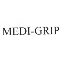MEDI-GRIP