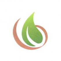 日農科技股份有限公司標章圖