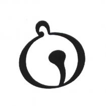 互動感知科技有限公司標章
