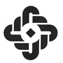 遠智證券股份有限公司標章