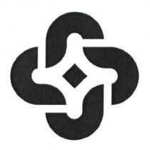 遠智證券股份有限公司標章