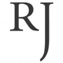 RJ