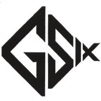GSIX