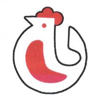 雞設計圖