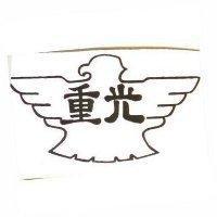 重光及圖