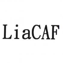 LiaCAF