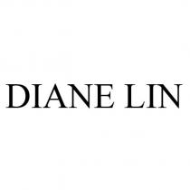 DIANE LIN