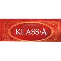 KLASS.A 及圖