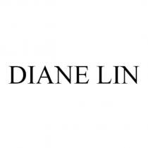 DIANE LIN