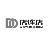 DD 店連店WWW.DLD.COM