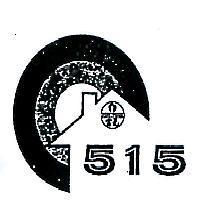 富元及圖 515 