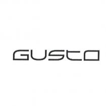 Gusto