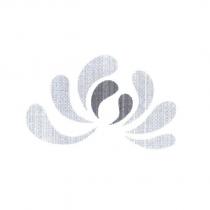 群益生物科技有限公司標章
