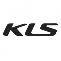 KLS 設計字