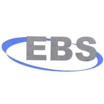 EBS