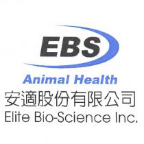 EBS 及圖