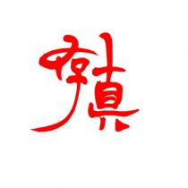 存真