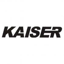 KAISER