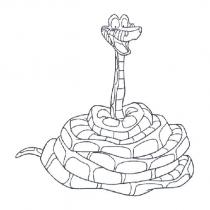 Kaa Device