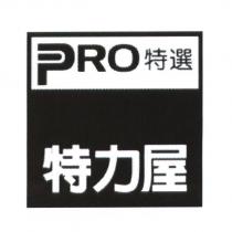 特力屋 PRO 特選及圖