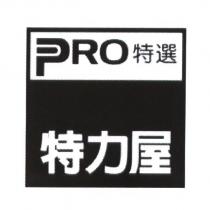 特力屋 PRO 特選及圖
