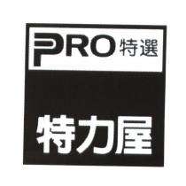 特力屋 PRO 特選及圖
