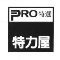 特力屋 PRO 特選及圖