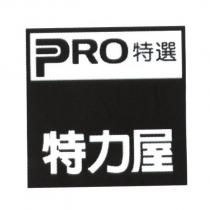 特力屋 PRO 特選及圖