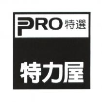特力屋 PRO 特選及圖