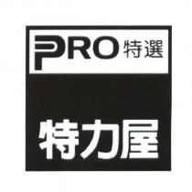 特力屋 PRO 特選及圖