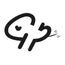 GP 圖