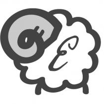 達新國際有限公司標章