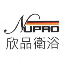 NUPRO 欣品衛浴