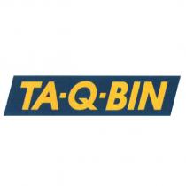 TA-Q-BIN